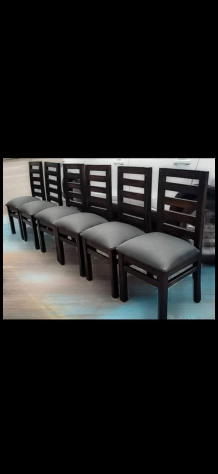 Modelo Escalera 5