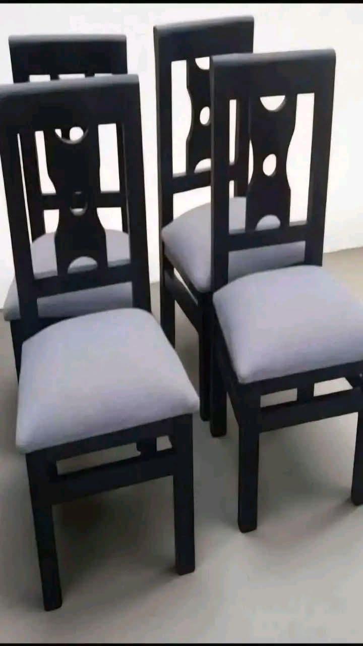 Modelo Estrella 1