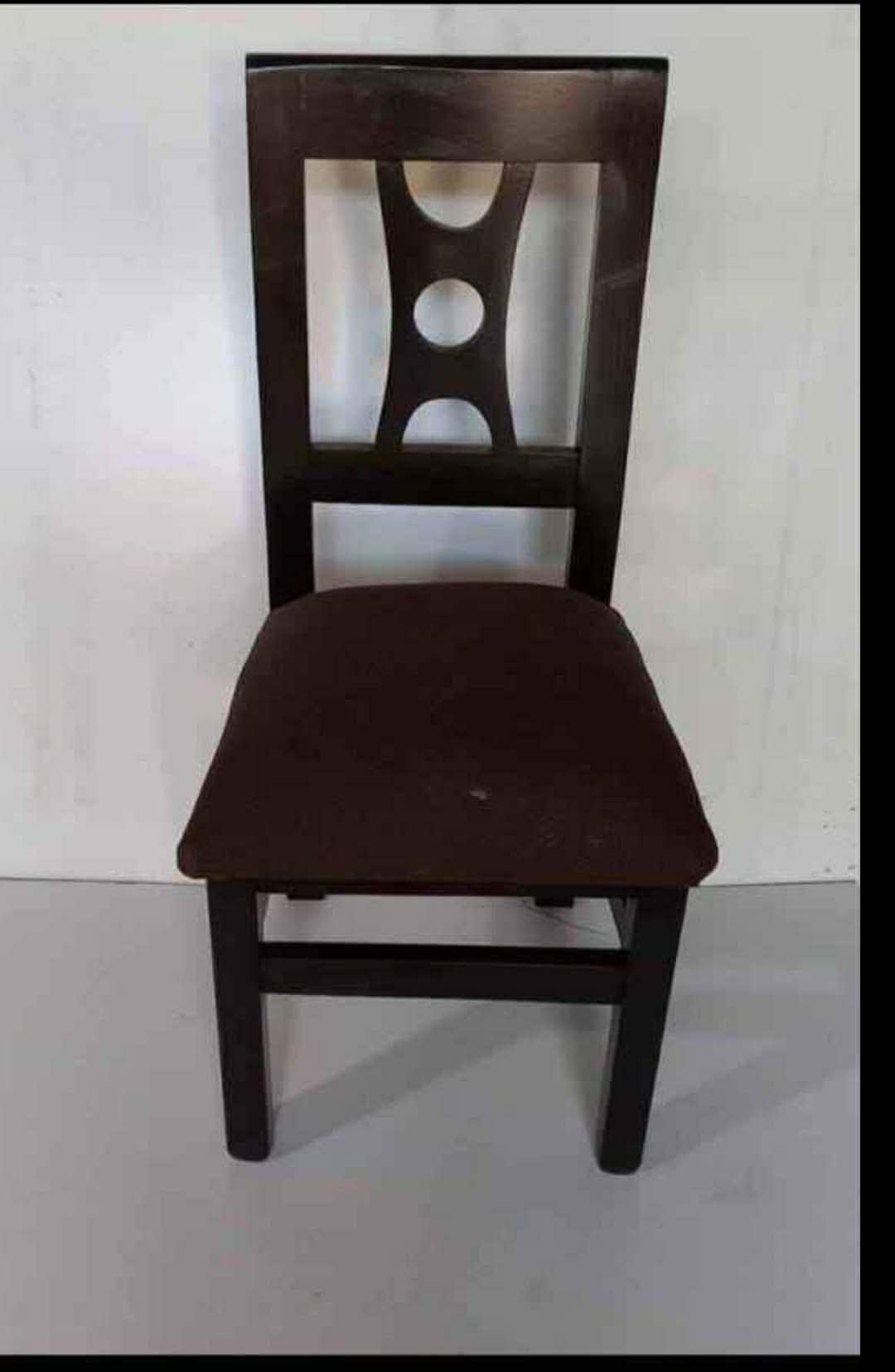 Modelo Estrella 2